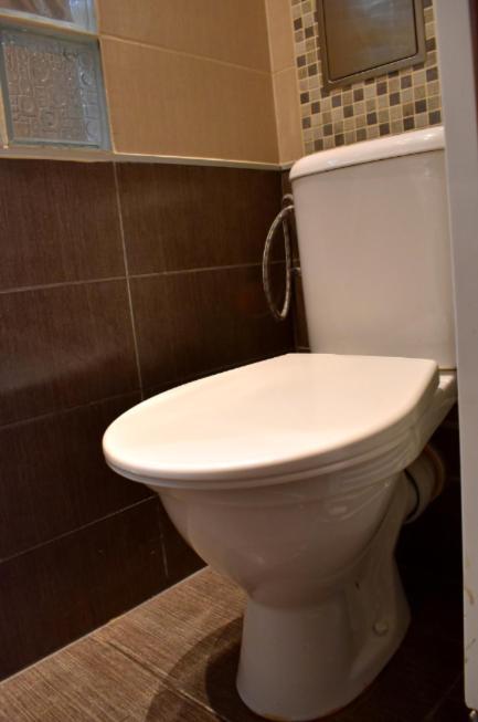 Prague City Centre Apartment Экстерьер фото